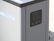 AQUAZENDO - Pompe à chaleur 7 kW Full Inverter Aqua Premium - AquaZendo - vignette