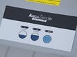 AQUAZENDO - Robot de piscine électrique Aqua Premium 200 - AquaZendo - vignette