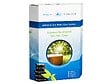 AQUAFINESSE - Coffret de traitement tout en un pour spa - AquaFinesse - vignette