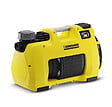KARCHER - Pompe de surface automatique pour maison et jardin 800W BP 3 Home & Garden Karcher - vignette