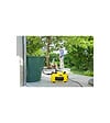 KARCHER - Pompe de surface automatique pour maison et jardin 800W BP 3 Home & Garden Karcher - vignette