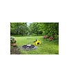 KARCHER - Pompe de surface automatique pour maison et jardin 800W BP 3 Home & Garden Karcher - vignette
