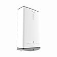 ARISTON - Chauffe-eau électrique Plat 45 l Ariston VELIS DUNE - vignette