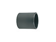 FITT - Manchon PVC pression femelle Ø 63 mm - Fitt - vignette