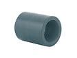 FITT - Manchon PVC pression femelle Ø 63 mm - Fitt - vignette