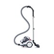 SEVERIN - aspirateur sans sac 750w 79db blanc - 7088 - vignette