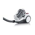 SEVERIN - aspirateur sans sac 750w 79db blanc - 7088 - vignette