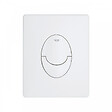 GROHE - Plaque de commande Start GROHE - vignette