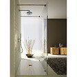 JACKON - Jackon Plano 1300x600x6 mm Pack de 5 Panneaux à carreler isolants pour tout type de support, surface totale 3,9m² (4521942) - vignette