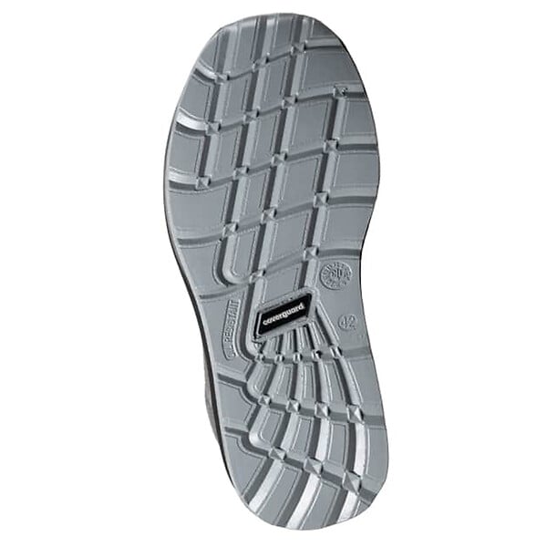 COVERGUARD - Chaussure de sécurité Galéna Taille 40 - large