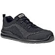 COVERGUARD - Chaussures De Sécurité Type Sport Milerite De Coverguard Taille 41 - vignette