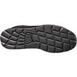 COVERGUARD - Chaussures De Sécurité Type Sport Milerite De Coverguard Taille 41 - vignette