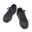 COVERGUARD - Chaussures De Sécurité Type Sport Milerite De Coverguard Taille 41 - vignette