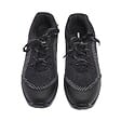 COVERGUARD - Chaussures De Sécurité Type Sport Milerite De Coverguard Taille 41 - vignette