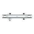 GROHE - Grohe GROHTHERM 500 Mitigeur Thermostatique de douche 1/2" (34793000) - vignette