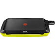 TEFAL - plancha électrique 2000w 46x24cm - cb660301 - vignette