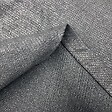 COTE STORE - Voile d'ombrage 3 x 3 m carré 280g/m² - Haute densité résistante au vent - Tissu micro-aéré - Gris - vignette