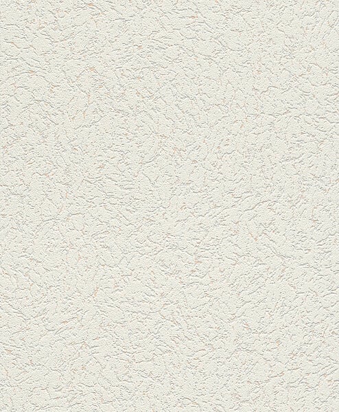 RASCH - Pep crepi argente 2 - large