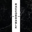 99DECO - Crédence cuisine en aluminium - effet marbre noir - 240x50 cm (en 2 bandeaux) - vignette