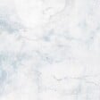 99DECO - Crédence cuisine en aluminium - effet marbre bleu - 300x20 cm (en 3 bandeaux) - vignette