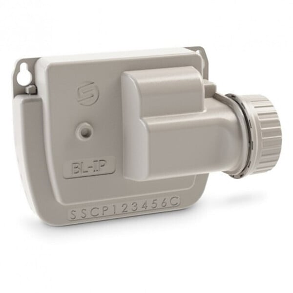 SOLEM - programmateur à piles bluetooth 1 station - 702soblip1n - large