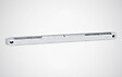 ATLANTIC - Entree dair auto mini 15g35db blanc - vignette