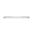 ATLANTIC - Entree dair auto mini 15g35db blanc - vignette