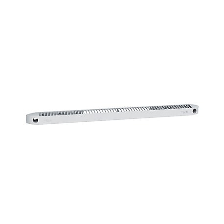 ATLANTIC - Entree dair auto mini 15g35db blanc - large