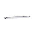 ATLANTIC - Entree dair auto mini 15g35db blanc - vignette