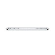 ATLANTIC - Entree dair auto mini 15g35db blanc - vignette