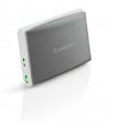 ARISTON - Passerelle WIFI Ariston NET Light Gateway - ARISTON - 3319089 - vignette