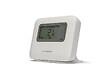 ARISTON - Thermostat ON/OFF programmable filaire classe IV à piles. régulation PID - ARISTON - 3319483 - vignette