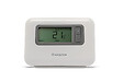 ARISTON - Thermostat ON/OFF programmable filaire classe IV à piles. régulation PID - ARISTON - 3319483 - vignette