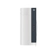 THERMOR - Chauffe-eau thermodynamique Aéromax 6 vertical mural CC 100L - THERMOR - 296111 - vignette