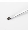 ALYCO - Tournevis Plat 5,5 x 1 x 125 mm Alyco 119005 - vignette