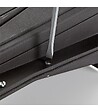 ALYCO - Tournevis Plat 5,5 x 1 x 125 mm Alyco 119005 - vignette
