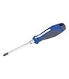 ALYCO - Tournevis Phillips Ph 2 X 100 Mm Alyco 119029 - vignette