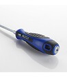 ALYCO - Tournevis Phillips Ph 2 X 100 Mm Alyco 119029 - vignette