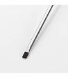 ALYCO - Tournevis Droit Hr 4 X 0,8 X 100 Mm Alyco 119024 - vignette