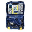 RAPID - Décapeur thermique Rapid R1800 1800 W  coffret - vignette