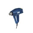 RAPID - Rapid Pistolet A Air Chaud Rapid R1800 - 5001341 - vignette