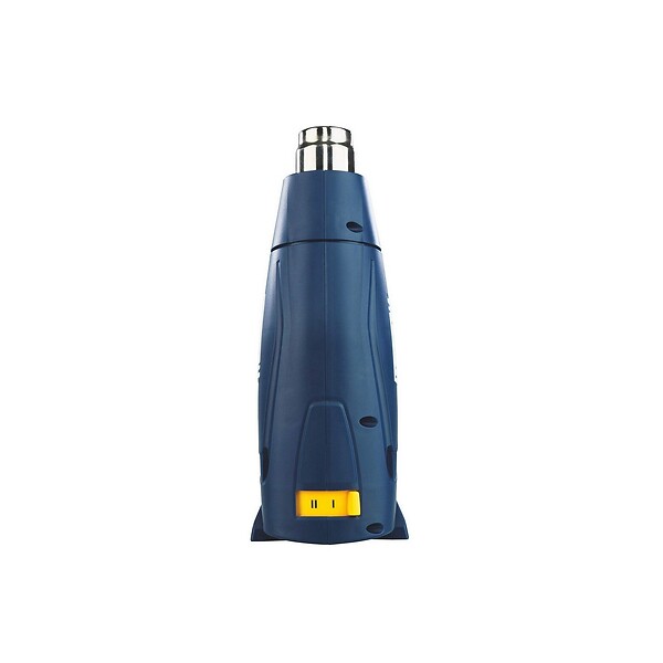 RAPID - Rapid Pistolet A Air Chaud Rapid R1800 - 5001341 - large