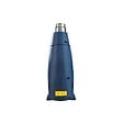 RAPID - Rapid Pistolet A Air Chaud Rapid R1800 - 5001341 - vignette