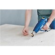 RAPID - Rapid Pistolet A Air Chaud Rapid R1800 - 5001341 - vignette