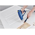 RAPID - Rapid Pistolet A Air Chaud Rapid R1800 - 5001341 - vignette