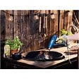 RAPID - Rapid Pistolet A Air Chaud Rapid R1800 - 5001341 - vignette