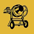 FAR TOOLS - Moteur électrique monophasé 3CV 2200w - vignette