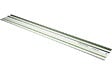 FESTOOL - Rail de guidage pour scie circulaire plongeante  FS Festool - vignette