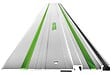 FESTOOL - Rail de guidage pour scie circulaire plongeante  FS Festool - vignette