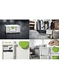 FESTOOL - Coffret FESTOOL Systainer³ SYS3 M 437 - vignette